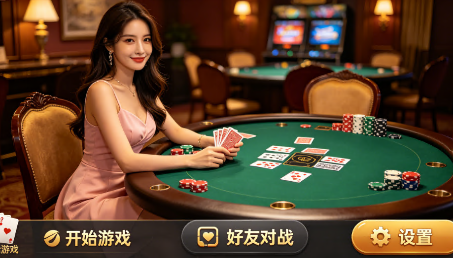 星欧网址热门专题