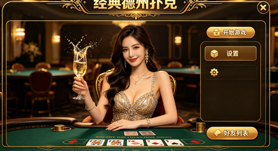 星欧网址灵感合集
